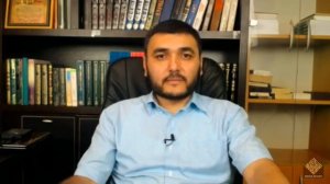 Абу Салох билан Махмуд Абдулмумин ШЕРИКМИ?