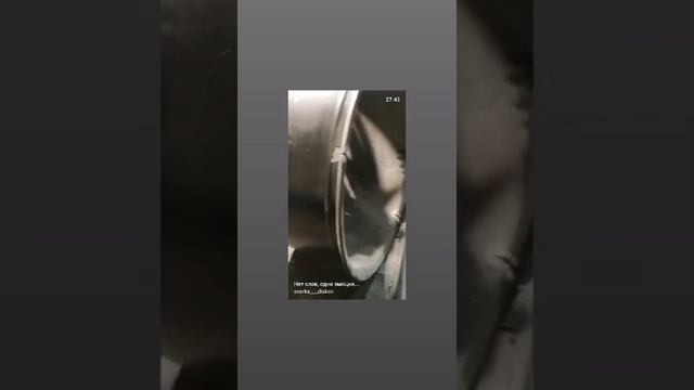 2021 - 2022 Аргонно дуговая сварка смотреть онлайн