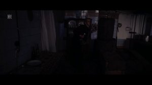 Иные | Лилу45 - Моя душа