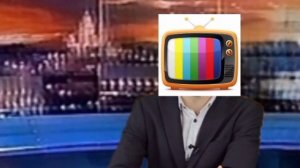 «Итоги» от 27.07.2024 г. Выпуск в 18:00