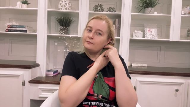 АДАПТАЦИЯ И ПРИРУЧЕНИЕ ПОПУГАЯ ВЫКОРМЫША |ПЕРВАЯ НЕДЕЛЯ В НОВОМ ДОМЕ