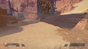 APEX LEGENDS BUNNY HOP GAID КАК НАУЧИТЬСЯ БАНИХОПИТЬ В АПЕКС ЛЕГЕНД"S