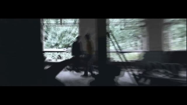 Дабстеп Вампир. Танцы, укусы, все дела))) смотреть онлайн