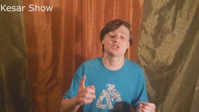 Что такое антиматерия. Как ее получают и сколько она стоит !