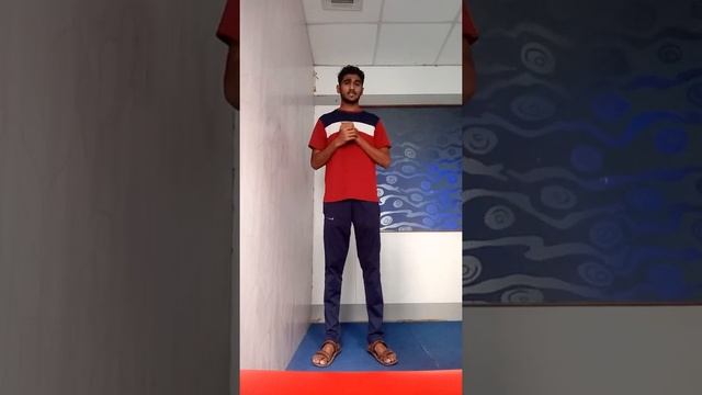 Collection, Stack, Que In Java смотреть онлайн