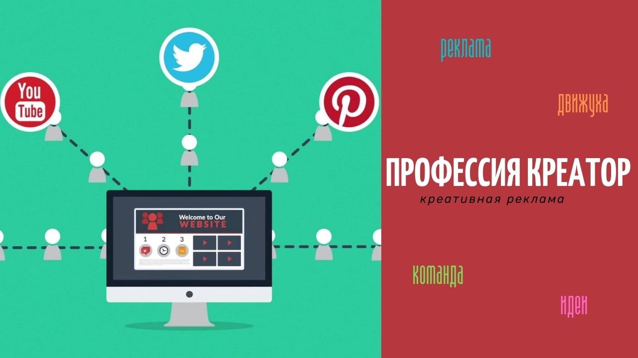 Embed creator. Creator профессия. Креатор в рекламе. Креатор в рекламе пиар. Контент креатор.