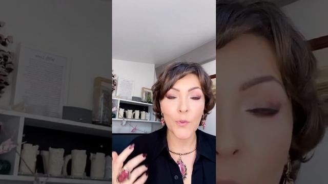 Как начать с нуля после 35?