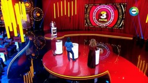 «Игра в кино» от 8 октября 2023 года