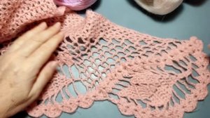 КУПИЛА ПРЯЖУ НА ВАЛБЕРЕСЕ намного лучше ПУХА НОРКИ.