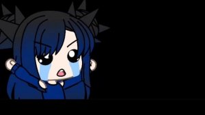 Клип |Я уже совсем большая|