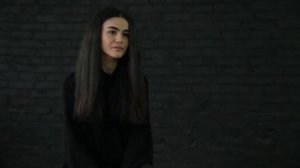 По-чесноку. Анисия Челохсаева.mp4