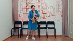 Салават Низамутдинов - Сыйырсык