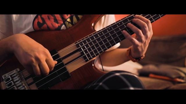 Dream of Escape смотреть онлайн