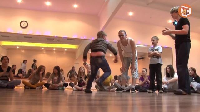 Капли Стерео Солнечногорск смотреть онлайн