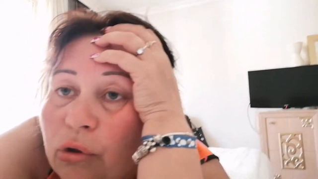 нет покоя/ смотреть онлайн