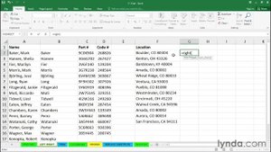 02-06-1_Text_answer_01 - Формулы для работы с Текстом (1)