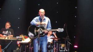 Александр Розенбаум - Музыка или стихи