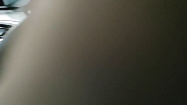 Peugeot 2008 Allure 1.6 2017 смотреть онлайн