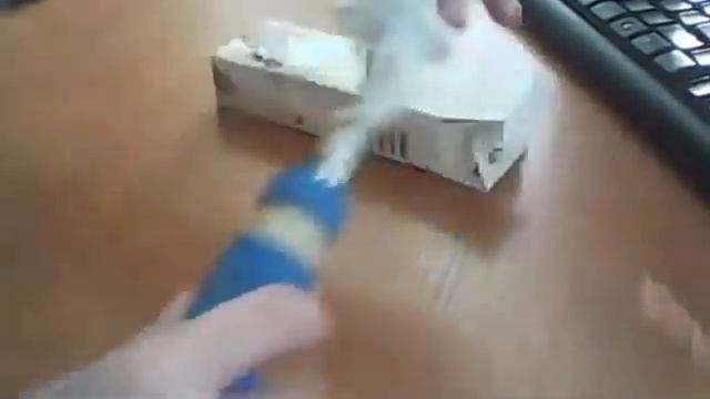 Монопод выдвижной  Посылка из Китая, Алиэкспресс смотреть онлайн