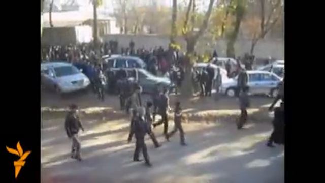 Марги Сухроби Сафарзод смотреть онлайн