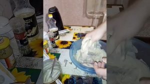 Готовим дичь (Оленина) в духовке, в рукаве.