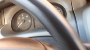 Проверка уровня масла Opel Vivaro, Renault Trafic, Nissan Primastar, Опель Виваро, Рено Трафик