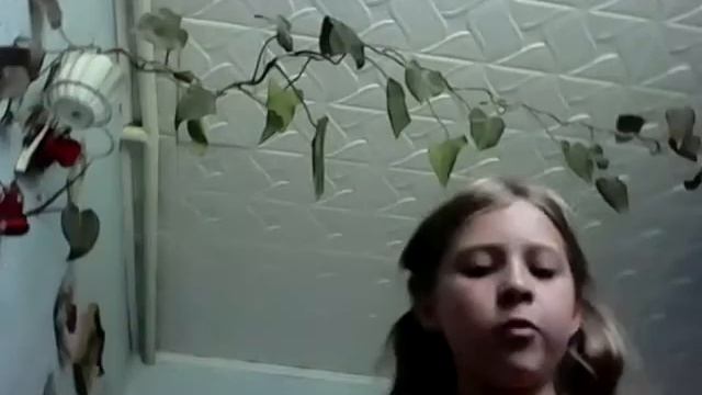 Три супер легкие поделки своими руками смотреть онлайн