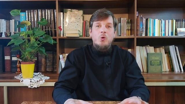 Утреня 12 Евангелий смотреть онлайн