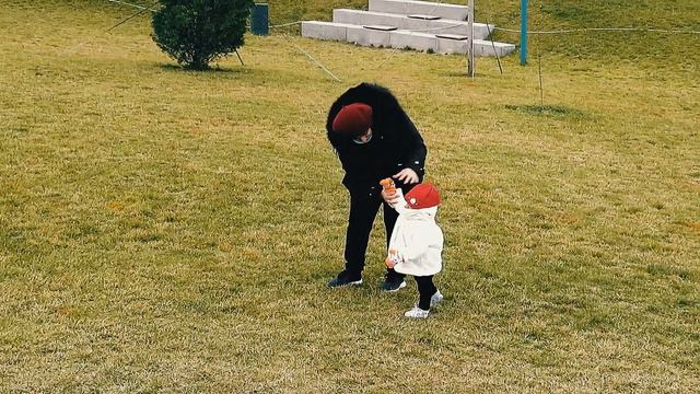 Central Park #Baku #Azerbaijan | സെൻട്രൽ പാർക്ക് #ബാക്കു #അസർബൈജാൻ | Mərkəzi park #Bakı #Azərbaycan смотреть онлайн