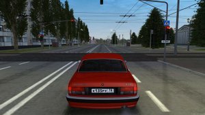 Отыгровки Рп в Голосовой Чат в MTA Province