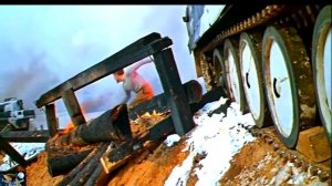 Бери шинель пошли домой