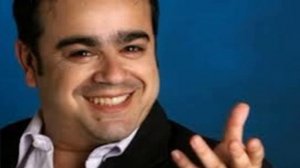 ADRIAN MINUNE  DE-AS AVEA PUTERE