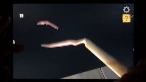 Granny Chapter Two, Eyes - The Horror Game, House of Slendrina, Horror House, The Fear 3....