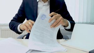 Семейный бизнес по франшизе «Чистый лист». Тольятти