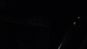 Снятие головки блока цилиндров опель вивара1