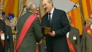 Пружаны Беларусь