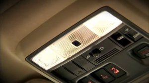 2010 4Runner How-To: Keyless Remote Entry System | Toyota