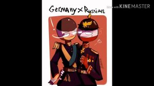 Реакция РИ И ГИ на шипы