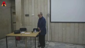 100 лет без Ленина: Владлен Терентьевич Логинов о Ленине