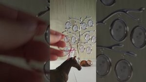 3 лайфхака для лошадей шляйх. Щётка, кордео, перевязь с клинком.