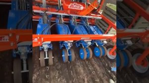 Англия сезонная работа. Работа даже  не в погоду. Англия да иш. Англия жумыс