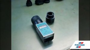 Профилактическое обслуживание шпинделя