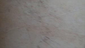 чем очистить монтажную пену  Взрыв балона