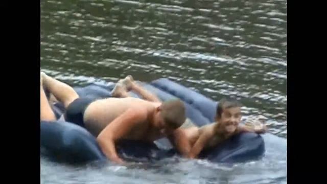 Старая "тарзанка" смотреть онлайн