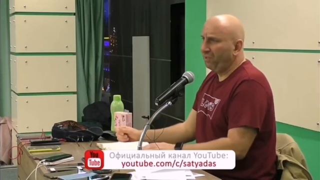 Муж увлекается по₽но. #психология #мужчина#женщина#Сатья#Дас @SatyaDas