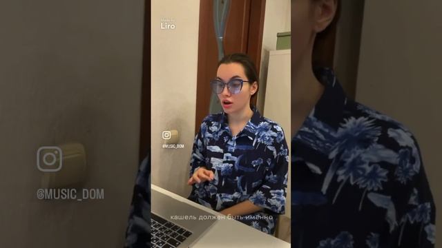 Как почувствовать диафрагму ?? #дыхание  #диафрагма