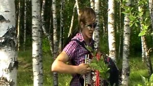 Игорь Шипков - Всё уже когда-то было