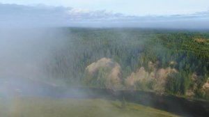 А река течет.mp4