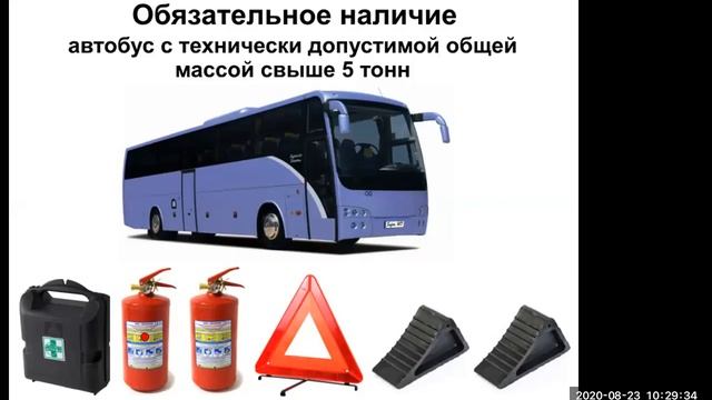 6 ТЕМА Теория Приложение 4 вопросы Новый Поворот смотреть онлайн