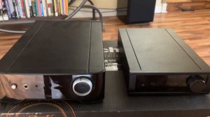 COMPARING the Rega IO vs Rega Brio. Both are a great Integrated Amplifiers, but I choose the… #Rega